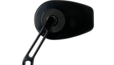 Pro-One Perf MFG. Micro Billet Mirror
